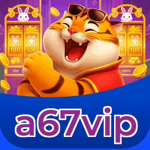 Fortune Tiger Slot Game