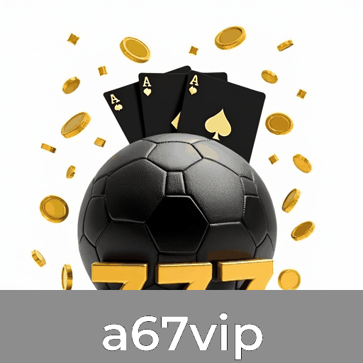 Cassino Online a67vip