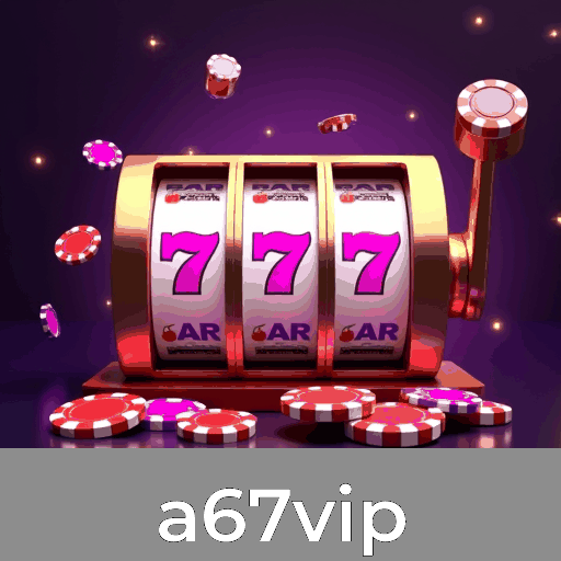 Promoções e Bônus no a67vip
