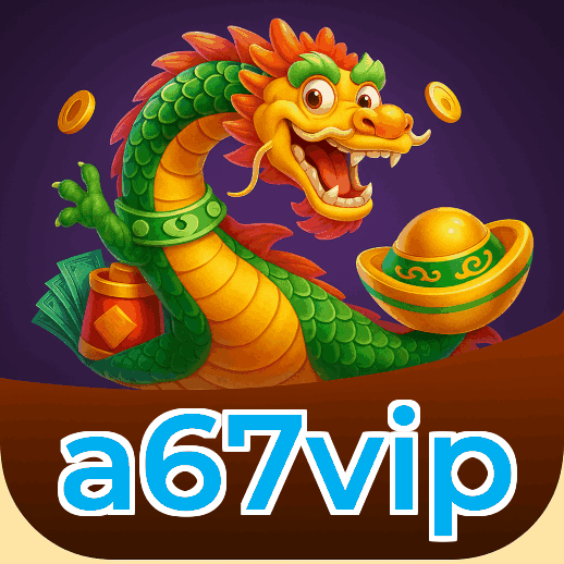 Welcome Bonus - Golden Dragon