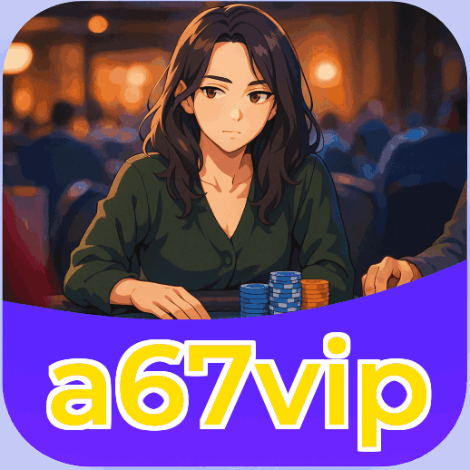 App Complete Package