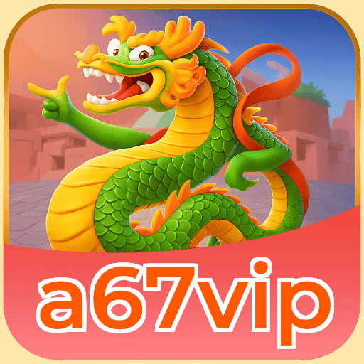 a67vip logo