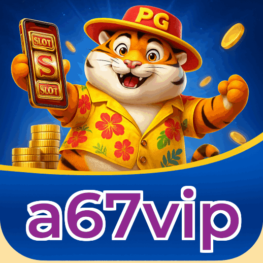 Telegram Promoções