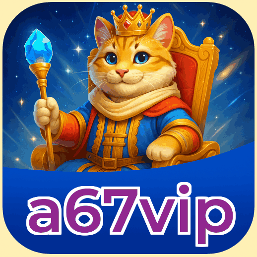 Blackjack Success Story