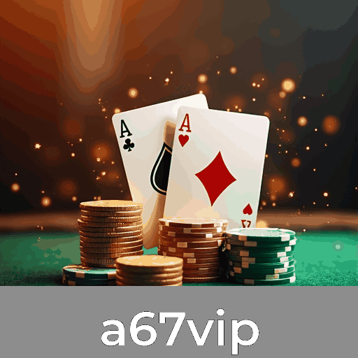 Cassino Online a67vip