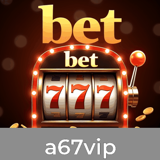 Acesso ao a67vip
