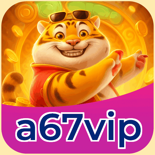 Fortune Games Series