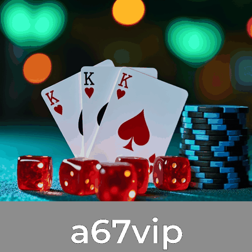 Cassino Online a67vip