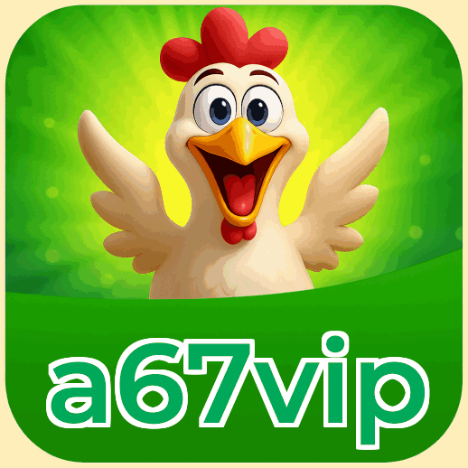 Security Infrastructure