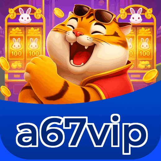 Gates of Olympus Slot - Pragmatic Play