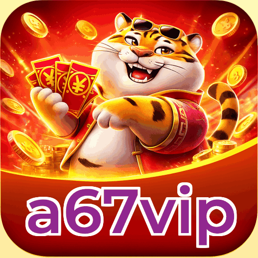 Multi-Sport Coverage