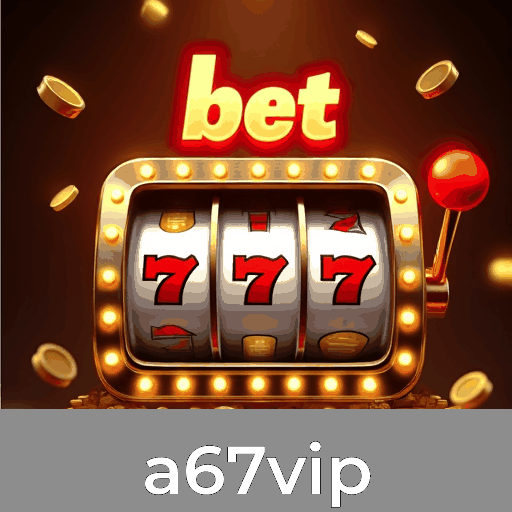 Cassino Online a67vip