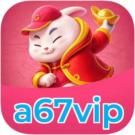 Bikini Paradise Slot - PG Soft