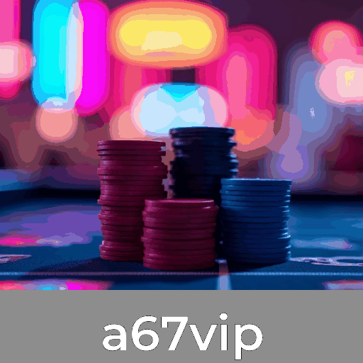 Acesso ao a67vip