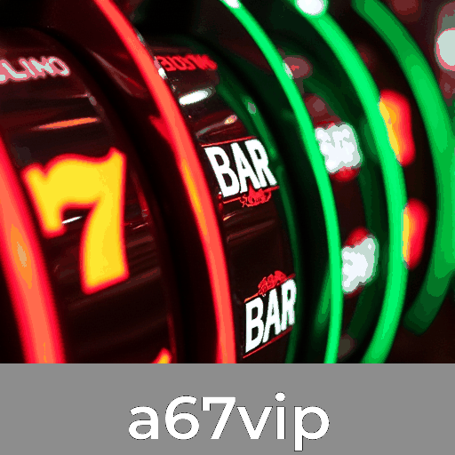 Acessar o site a67vip COM